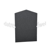 Foto van Eurofilter Filter Van deur T8926WP, T9747WP, T9767WP 
