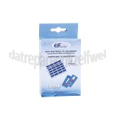 Foto van Eurofilter Filter Hygienefilter ARC7470, ARC6676, ARC7510 
