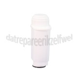 Foto van Eurofilter Waterfilter Brita Intenza Anti kalk 