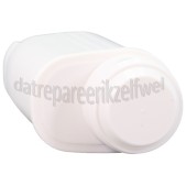 Foto van Eurofilter Waterfilter Brita Intenza Anti kalk 
