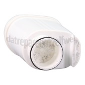Foto van Eurofilter Waterfilter Brita Intenza Anti kalk 