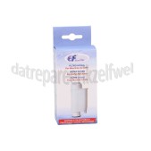 Foto van Eurofilter Waterfilter Brita Intenza Anti kalk 