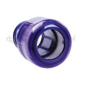 Foto van Eurofilter Filter unit V11 