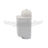 Foto van Eurofilter Waterfilter Brita Intenza Espressoapp Bosch, Siemens, Neff 