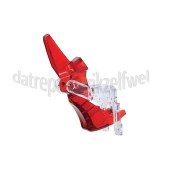 Foto van Philips Knop Stoomknop GC4880, GC3803, GC4522 