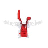 Foto van Philips Knop Stoomknop GC4880, GC3803, GC4522 