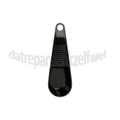 Foto van Philips Maatlepel Maatschep HD7892, HD6592, HD6596 