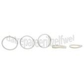 Foto van Philips Ring Vilt ring EP3559, EP5060, EP5310 