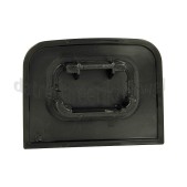 Foto van Saeco Deksel Van melkreservoir HD8964, HD8763 