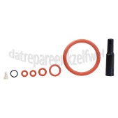 Foto van Saeco Set Revisie set SUP012, SUP031, SUP033 
