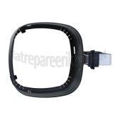 Foto van Philips Mand Frituurmand, zonder bodem HD9630, HD9650, HD9653 