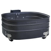 Foto van Philips Mand Frituurmand, zonder bodem HD9630, HD9650, HD9653 