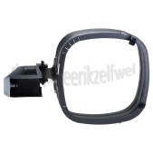 Foto van Philips Mand Frituurmand, zonder bodem HD9630, HD9650, HD9653 