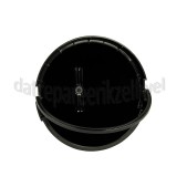 Foto van Philips Filterbak Zwart HD7459, RI7457, HD7447 