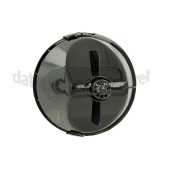 Foto van Philips Filterbak Zwart HD7459, RI7457, HD7447 