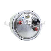 Foto van Philips Verwarmingselement Boiler 1400W HD6563, HD6566, HD6569 