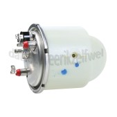 Foto van Philips Verwarmingselement Boiler 1400W HD6563, HD6566, HD6569 