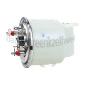 Foto van Philips Verwarmingselement Boiler 1400W HD6563, HD6566, HD6569 