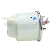 Foto van Philips Verwarmingselement Boiler 1400W HD6563, HD6566, HD6569 