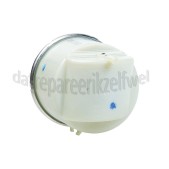 Foto van Philips Verwarmingselement Boiler 1400W HD6563, HD6566, HD6569 