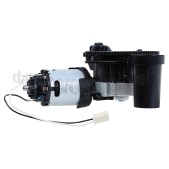 Foto van Saeco Maalwerk Maalwerkmotor HD8844, HD8912, HD8917 
