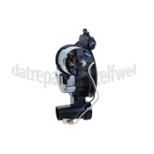Foto van Saeco Maalwerk Maalwerkmotor HD8844, HD8912, HD8917 