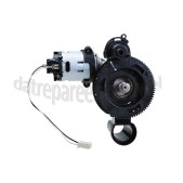Foto van Saeco Maalwerk Maalwerkmotor HD8844, HD8912, HD8917 