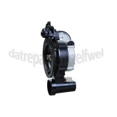 Foto van Saeco Maalwerk Maalwerkmotor HD8844, HD8912, HD8917 