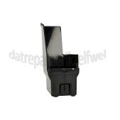 Foto van Saeco Opvangbak Koffiedik opvangbak HD8911, HD8914, HD8918 