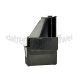 Foto van Saeco Opvangbak Koffiedik opvangbak HD8911, HD8914, HD8918 