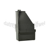Foto van Saeco Opvangbak Koffiedik opvangbak HD8911, HD8914, HD8918 