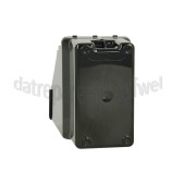 Foto van Saeco Opvangbak Koffiedik opvangbak HD8911, HD8914, HD8918 