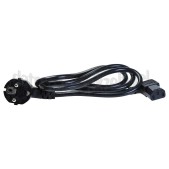 Foto van Philips Aansluitkabel Snoer 120cm. EP5030, EP3559, EP5064 