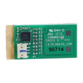 Foto van Saeco Sensor Watertank sensor HD8645, HD8661, HD8763 