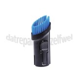 Foto van Philips Borstel Aan pistoolgreep FC9745, FC8743, FC9728 