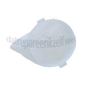 Foto van Philips Filter Inner-filter FC6141, FC6144, FC6149 