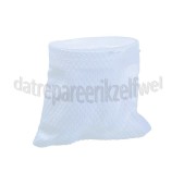 Foto van Philips Filter Inner-filter FC6141, FC6144, FC6149 