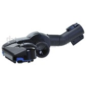 Foto van Philips Zuigmond Tri-Active FC9329, FC9528, FC9529 