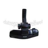 Foto van Philips Zuigmond Tri-Active FC9329, FC9528, FC9529 