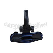 Foto van Philips Zuigmond Tri-Active FC9329, FC9528, FC9529 