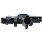 Foto van Philips Zuigmond Tri-Active FC9329, FC9528, FC9529 