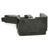 Foto van Philips Deksel Van melkreservoir HD8763, HD8834, HD8918, SM5460 