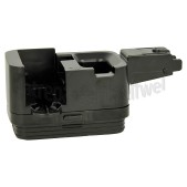 Foto van Philips Deksel Van melkreservoir HD8763, HD8834, HD8918, SM5460 