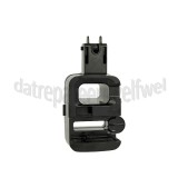 Foto van Philips Deksel Van melkreservoir HD8763, HD8834, HD8918, SM5460 