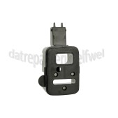 Foto van Philips Deksel Van melkreservoir HD8763, HD8834, HD8918, SM5460 