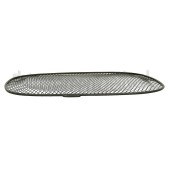 Foto van Philips Rooster Onder mand HD9630, HD9650, HD9653 
