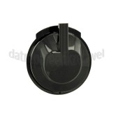 Foto van Philips Uitloop Koffie uitloop HD7860, HD7864, HD6570 
