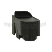 Foto van Philips Deksel voor melkslang HD8763, HD8834, HD8918 