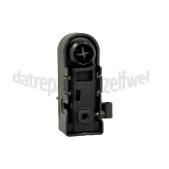 Foto van Philips Deksel voor melkslang HD8763, HD8834, HD8918 