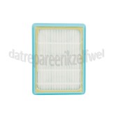Foto van Philips Filter Allergy Filter FC8371, FC8374, FC8379 